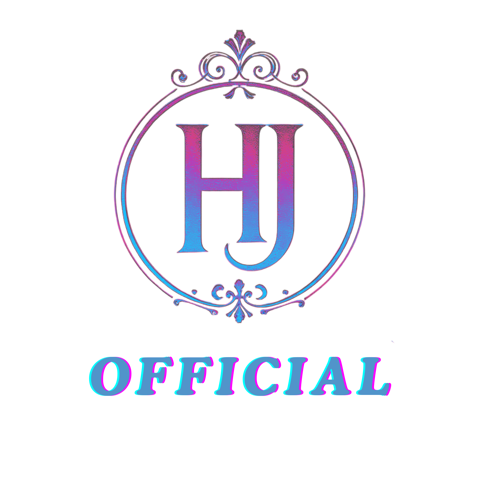 hriday jain official logo (1)